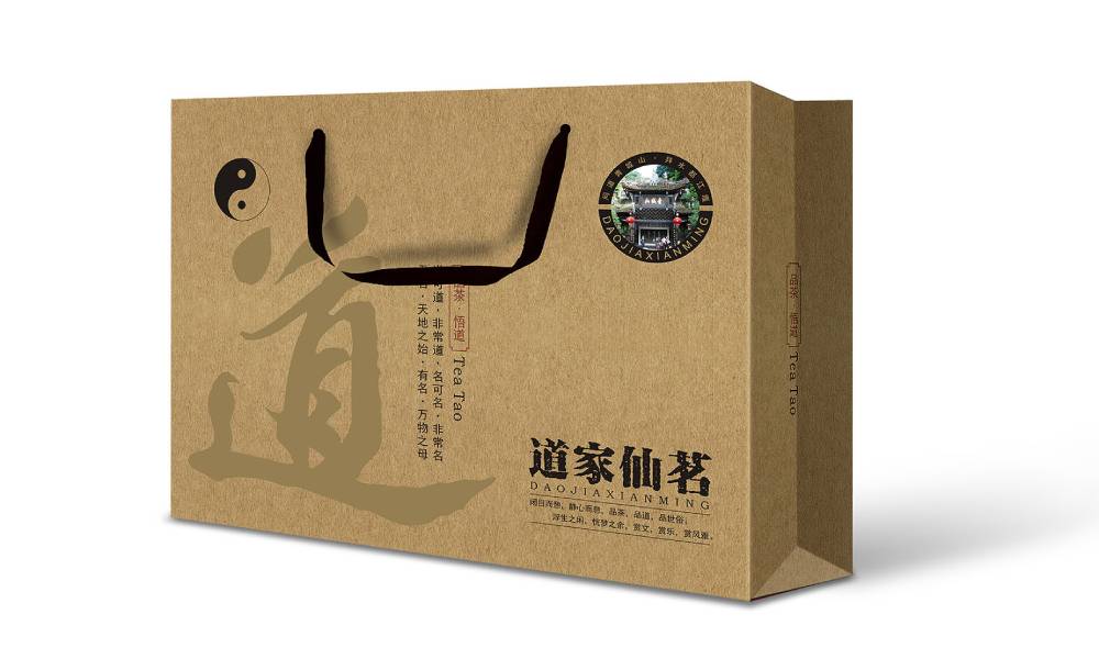 为何不可忽视？迪庆包装设计公司的价值与影响力解析