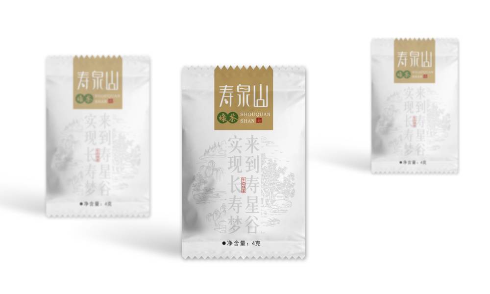 迪庆包装设计哪家好？多维度评测，助你精准抉择