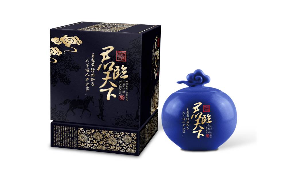 探寻迪庆靠谱包装设计：品质保障，为品牌筑牢根基